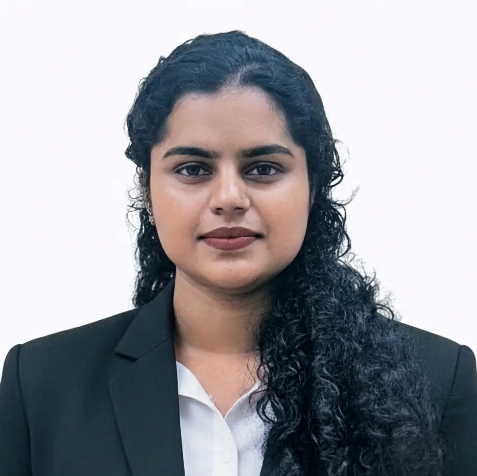 Rashvi